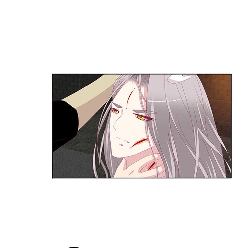 Tướng Quân Xin Xuất Chinh Chapter 94 - 19