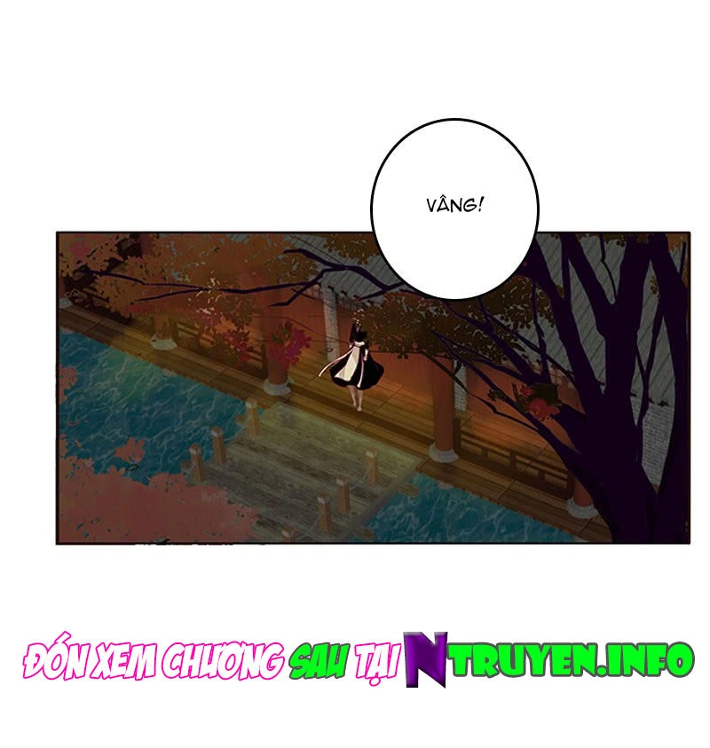 Tướng Quân Xin Xuất Chinh Chapter 94 - 22