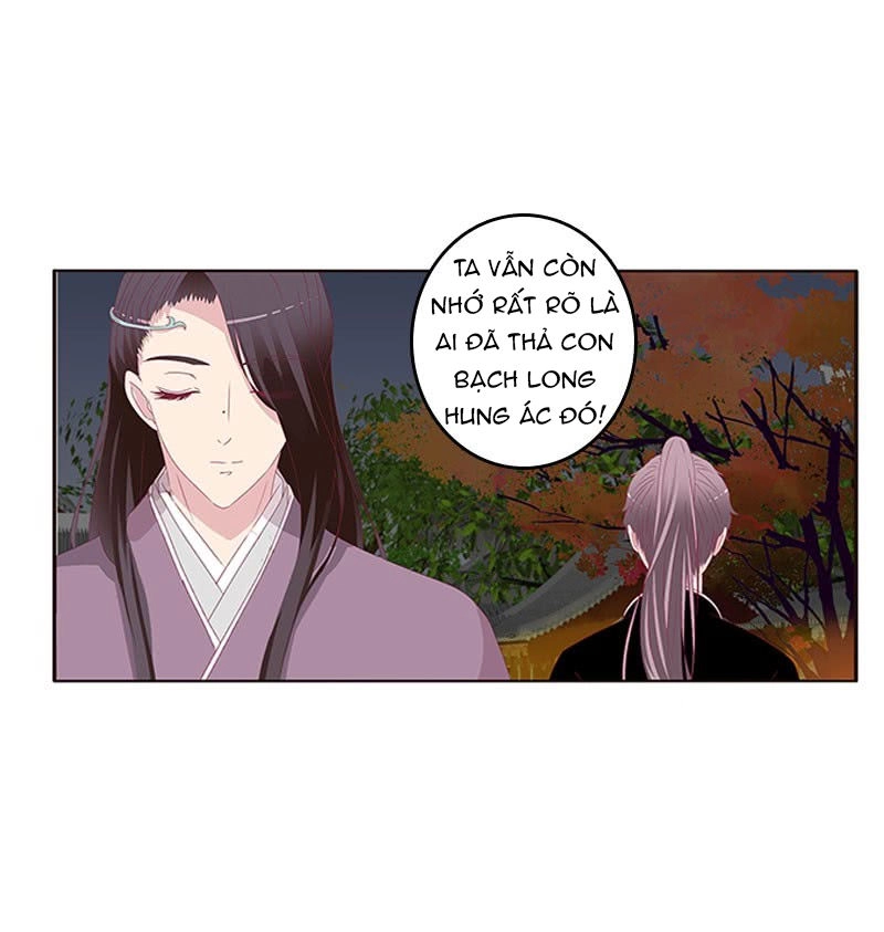 Tướng Quân Xin Xuất Chinh Chapter 95 - 14