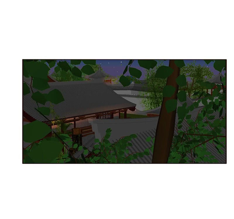 Tướng Quân Xin Xuất Chinh Chapter 95 - 21