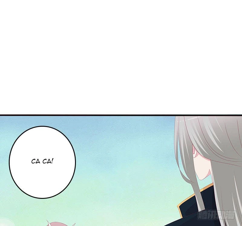 Tướng Quân Xin Xuất Chinh Chapter 95 - 23