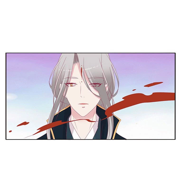 Tướng Quân Xin Xuất Chinh Chapter 96 - 3