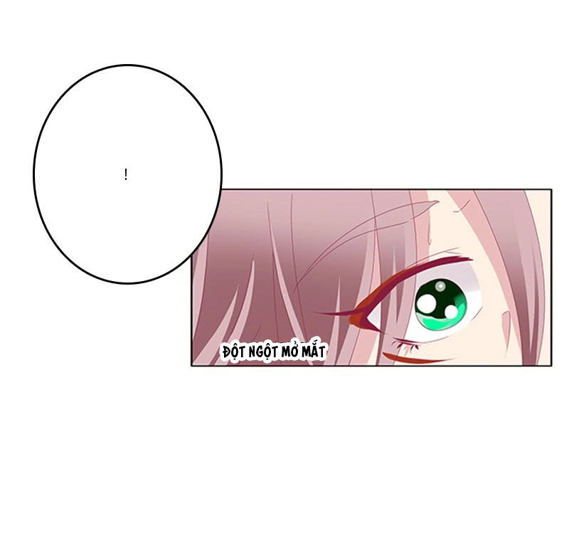 Tướng Quân Xin Xuất Chinh Chapter 96 - 4