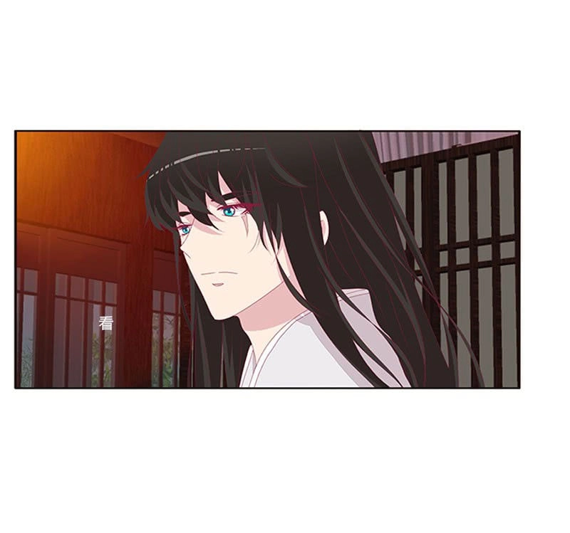 Tướng Quân Xin Xuất Chinh Chapter 96 - 10