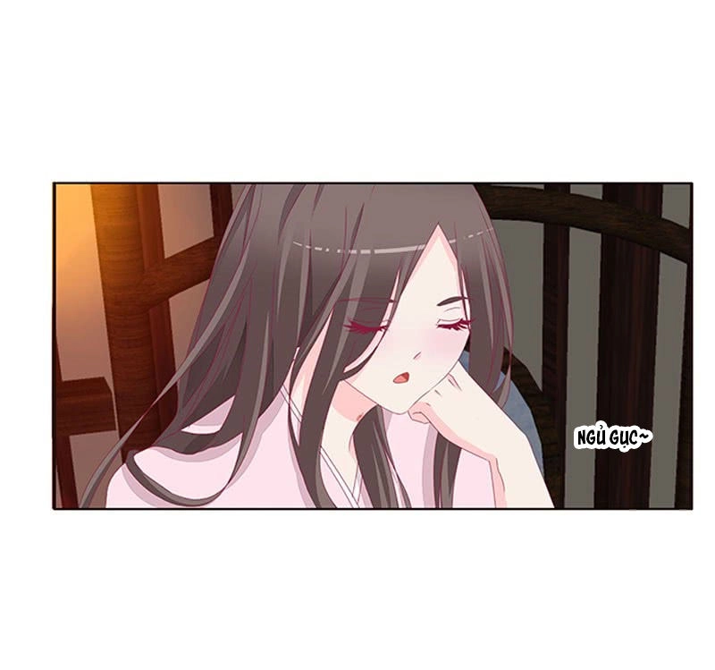 Tướng Quân Xin Xuất Chinh Chapter 96 - 11