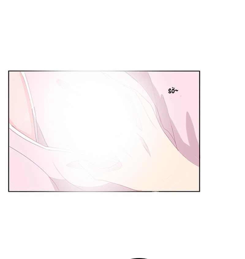 Tướng Quân Xin Xuất Chinh Chapter 96 - 15