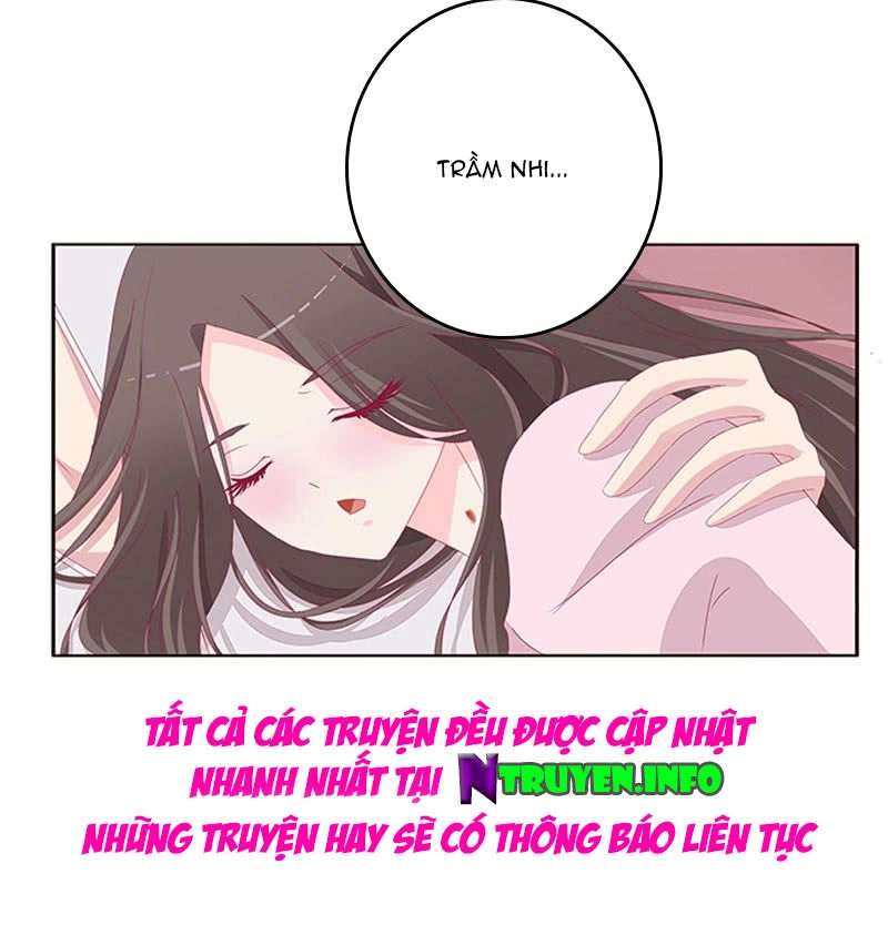 Tướng Quân Xin Xuất Chinh Chapter 96 - 16