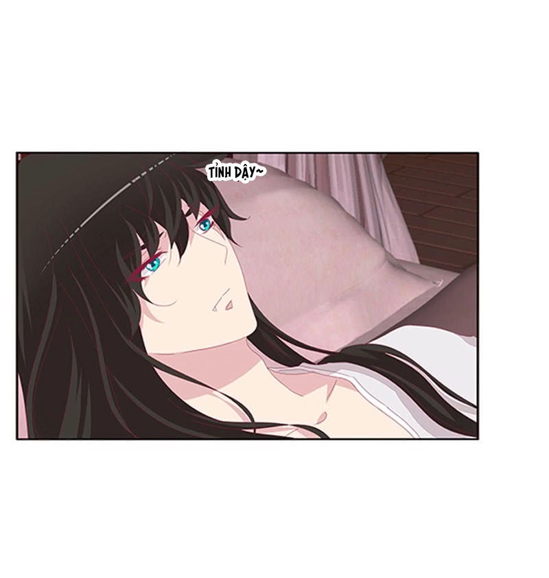 Tướng Quân Xin Xuất Chinh Chapter 96 - 19