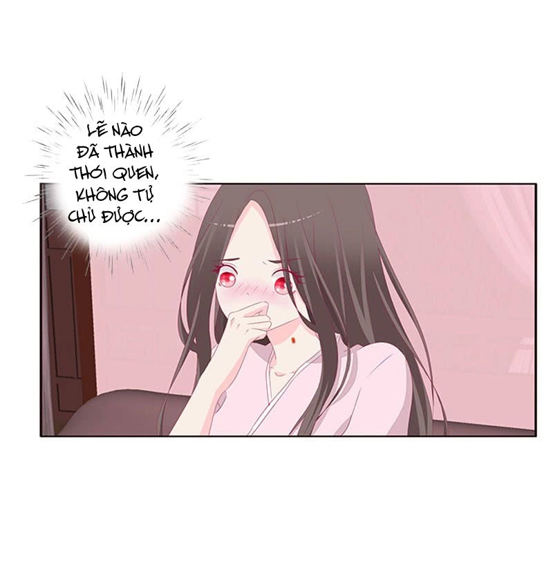 Tướng Quân Xin Xuất Chinh Chapter 97 - 5