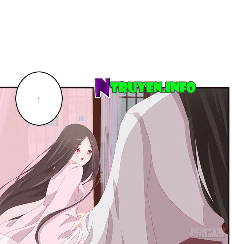 Tướng Quân Xin Xuất Chinh Chapter 97 - 8