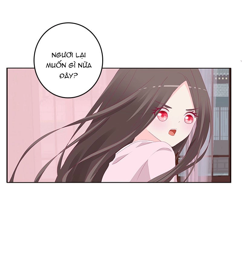 Tướng Quân Xin Xuất Chinh Chapter 97 - 10