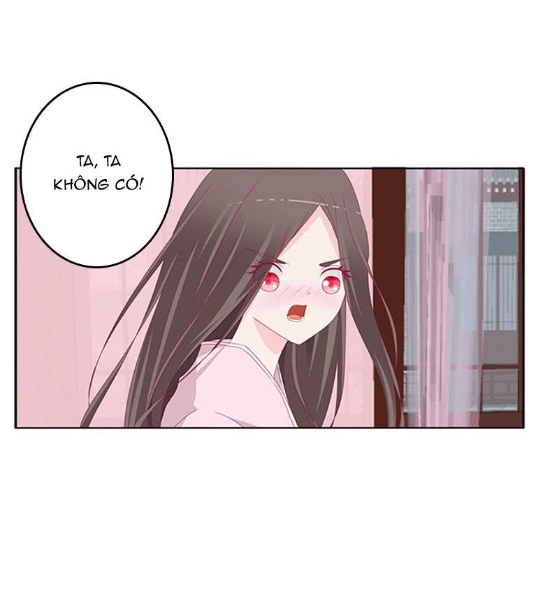 Tướng Quân Xin Xuất Chinh Chapter 97 - 15