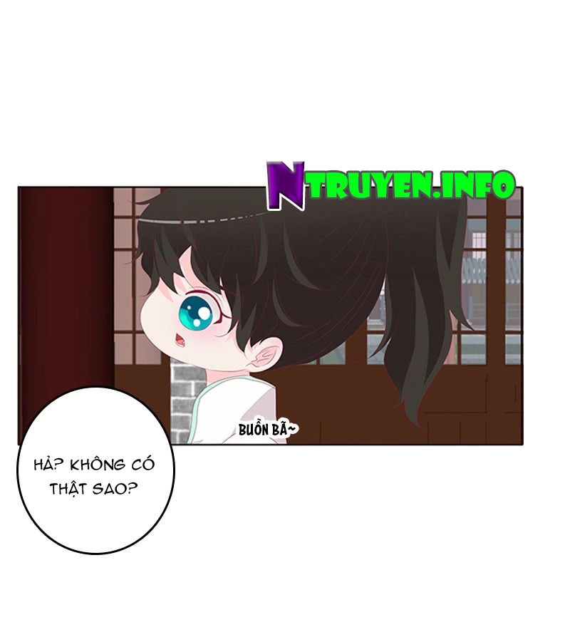 Tướng Quân Xin Xuất Chinh Chapter 99 - 12