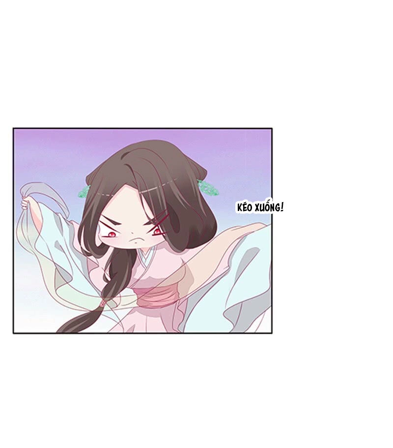 Tướng Quân Xin Xuất Chinh Chapter 100 - 14