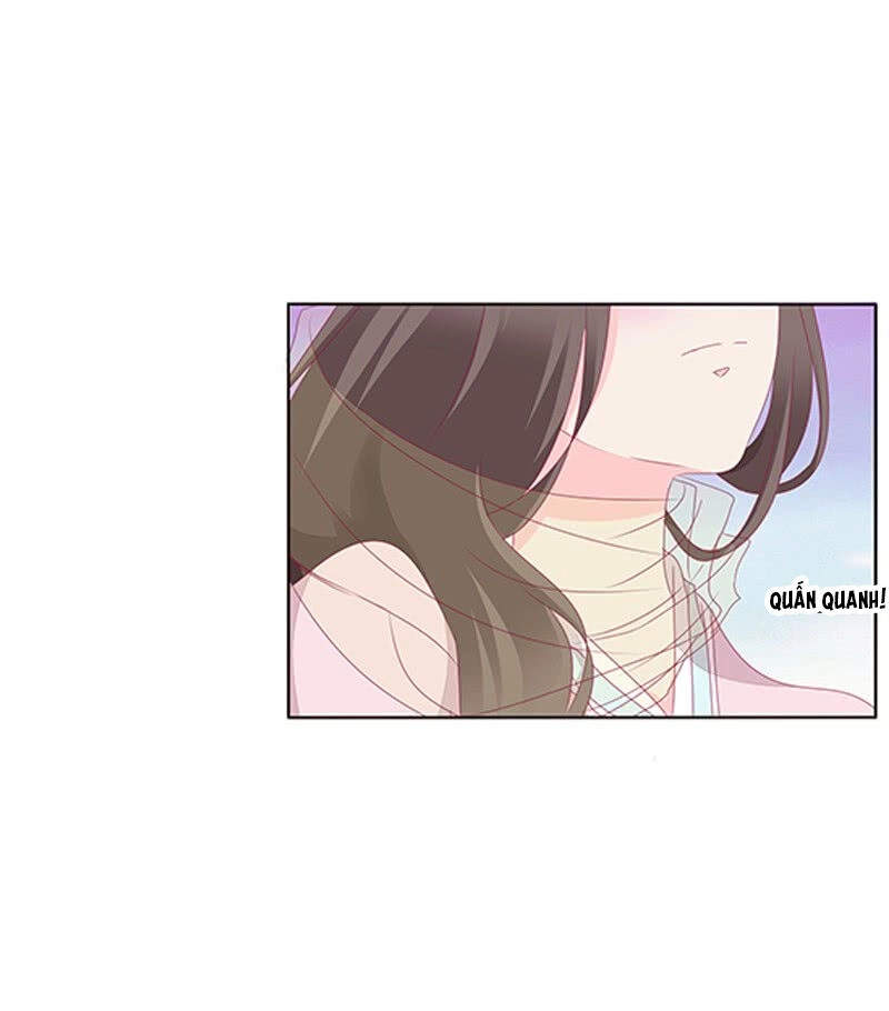 Tướng Quân Xin Xuất Chinh Chapter 100 - 15