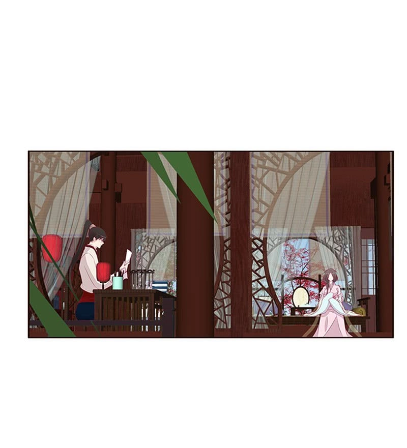 Tướng Quân Xin Xuất Chinh Chapter 101 - 5