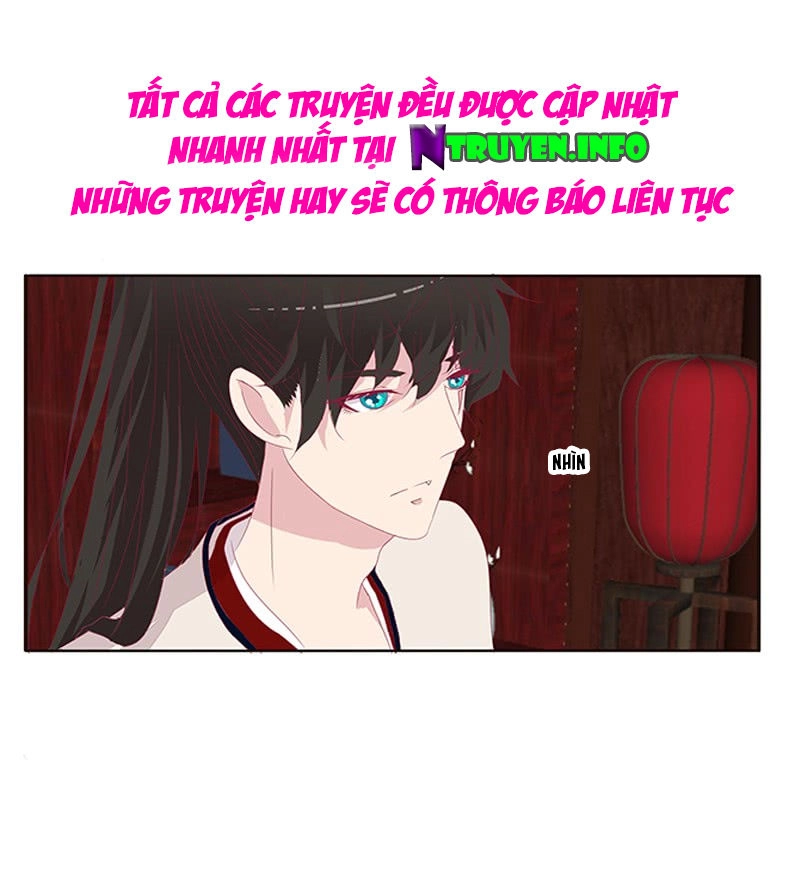 Tướng Quân Xin Xuất Chinh Chapter 102 - 16