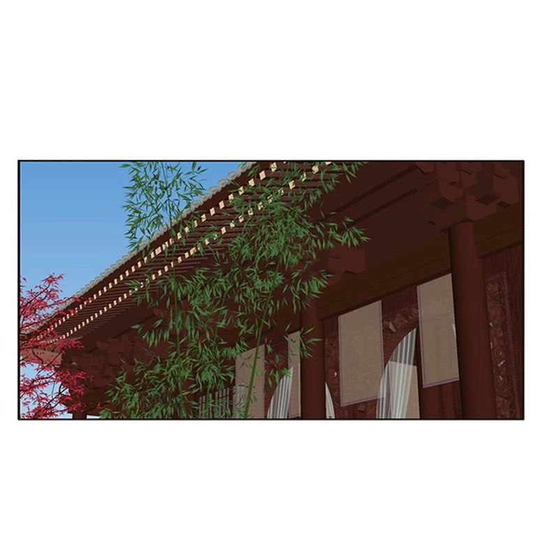 Tướng Quân Xin Xuất Chinh Chapter 102 - 19