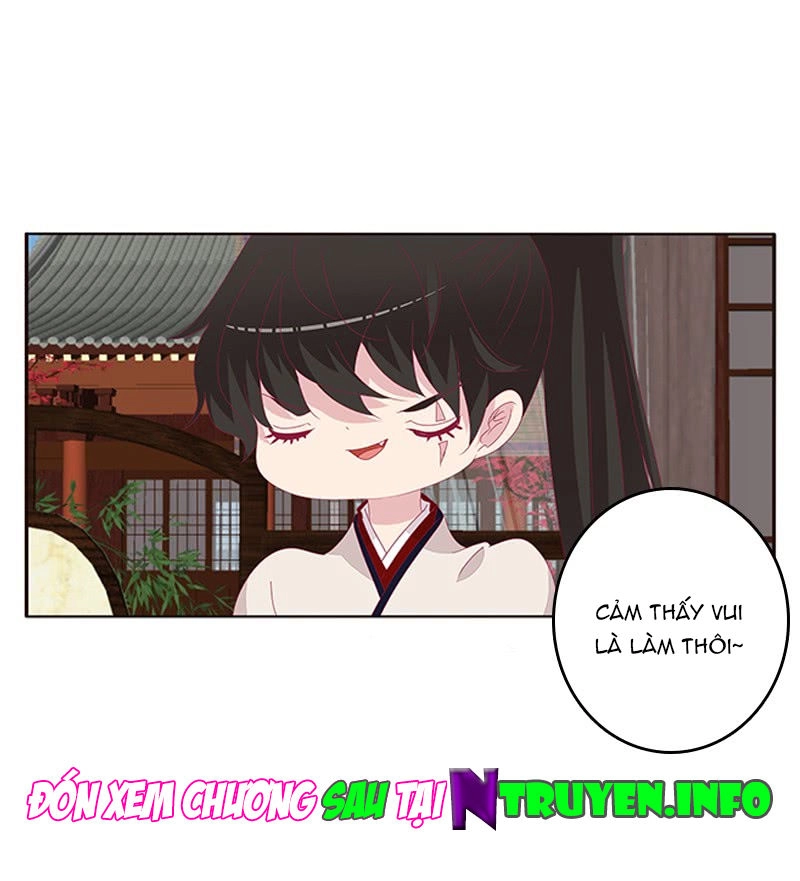 Tướng Quân Xin Xuất Chinh Chapter 103 - 24