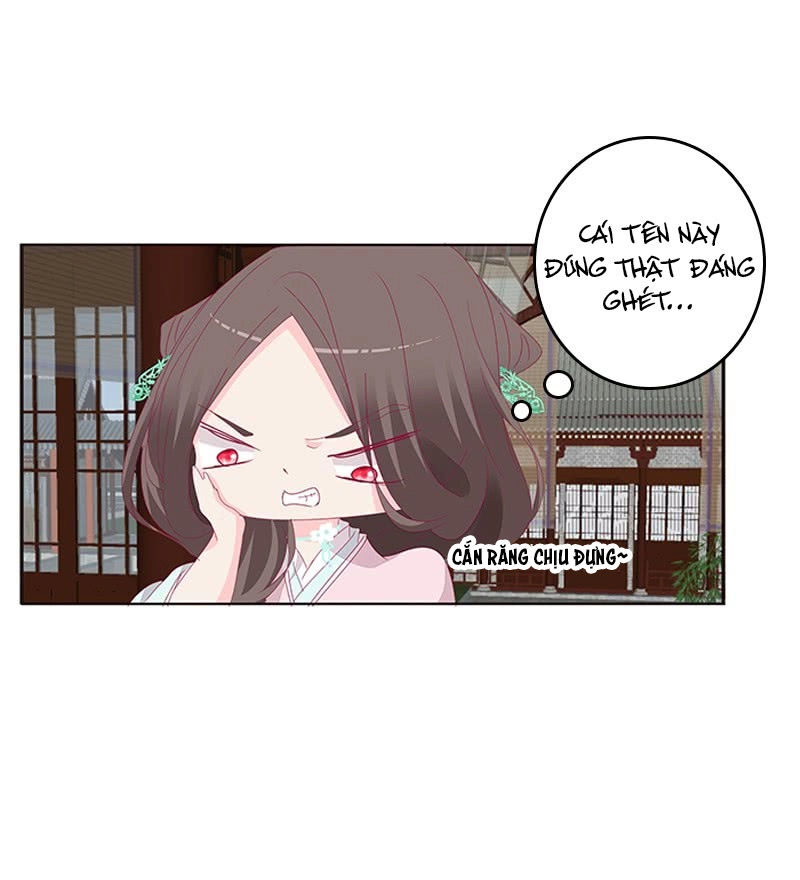 Tướng Quân Xin Xuất Chinh Chapter 104 - 3