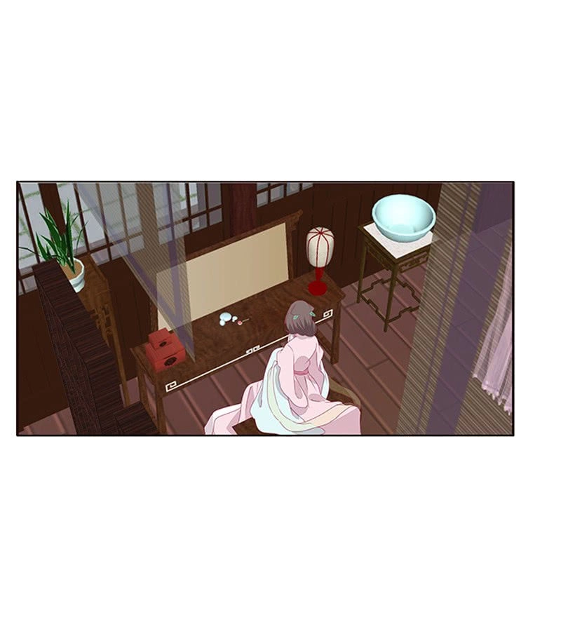 Tướng Quân Xin Xuất Chinh Chapter 104 - 5