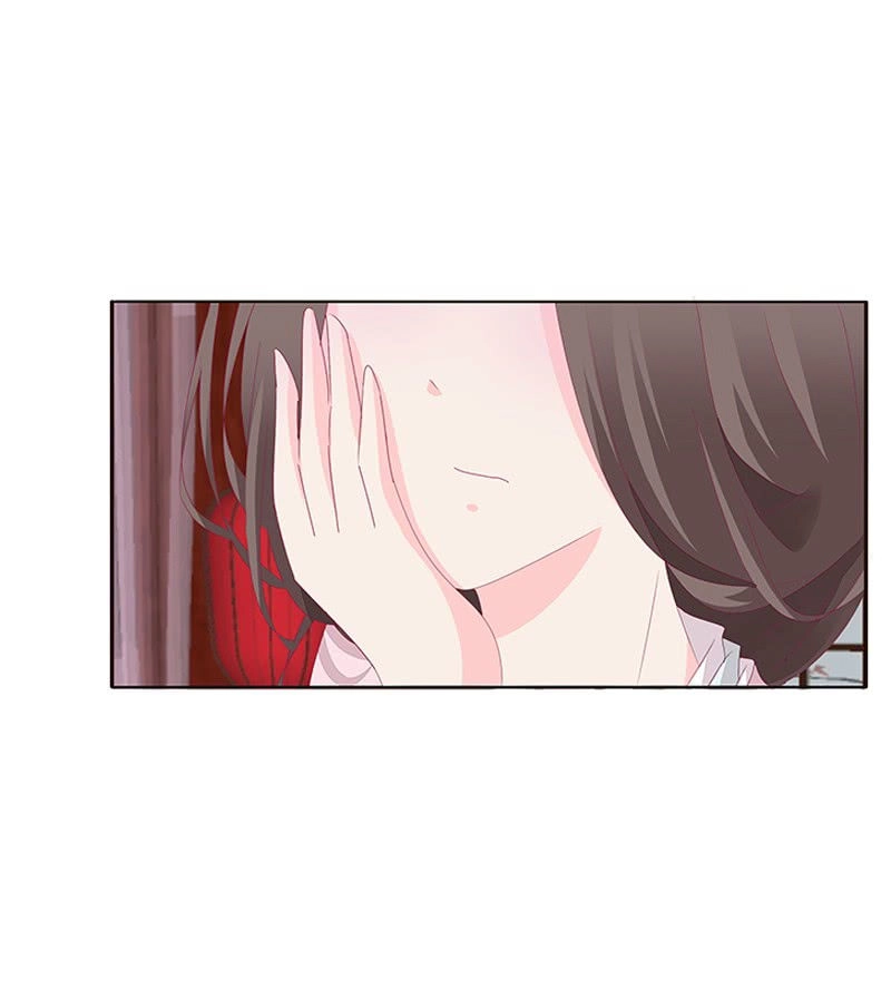 Tướng Quân Xin Xuất Chinh Chapter 104 - 6