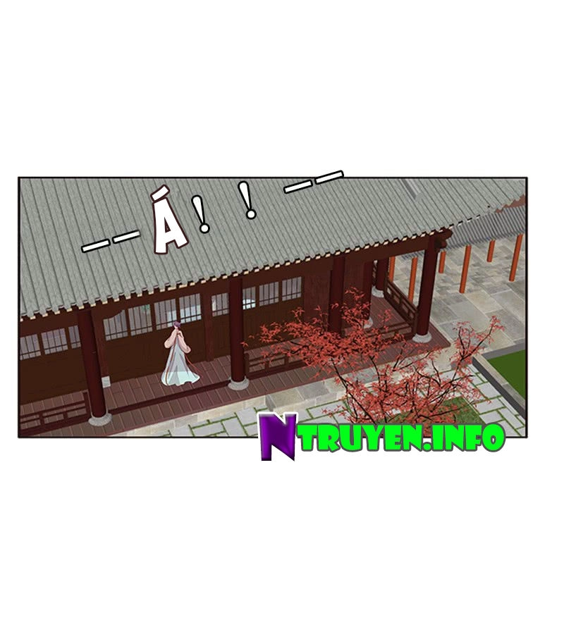 Tướng Quân Xin Xuất Chinh Chapter 104 - 8