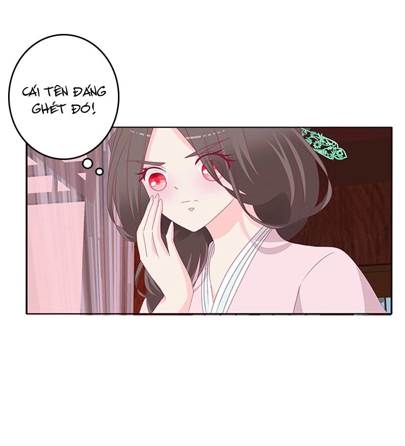 Tướng Quân Xin Xuất Chinh Chapter 104 - 13