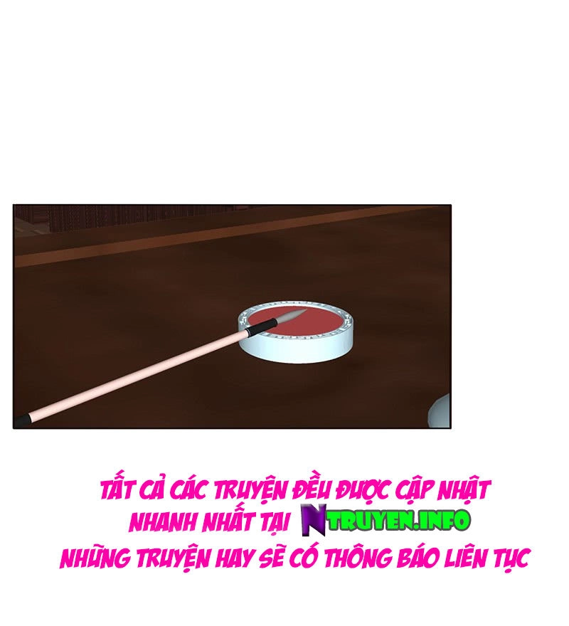 Tướng Quân Xin Xuất Chinh Chapter 104 - 16