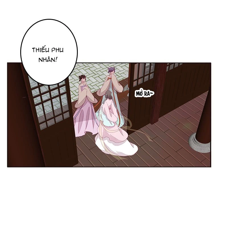 Tướng Quân Xin Xuất Chinh Chapter 104 - 17