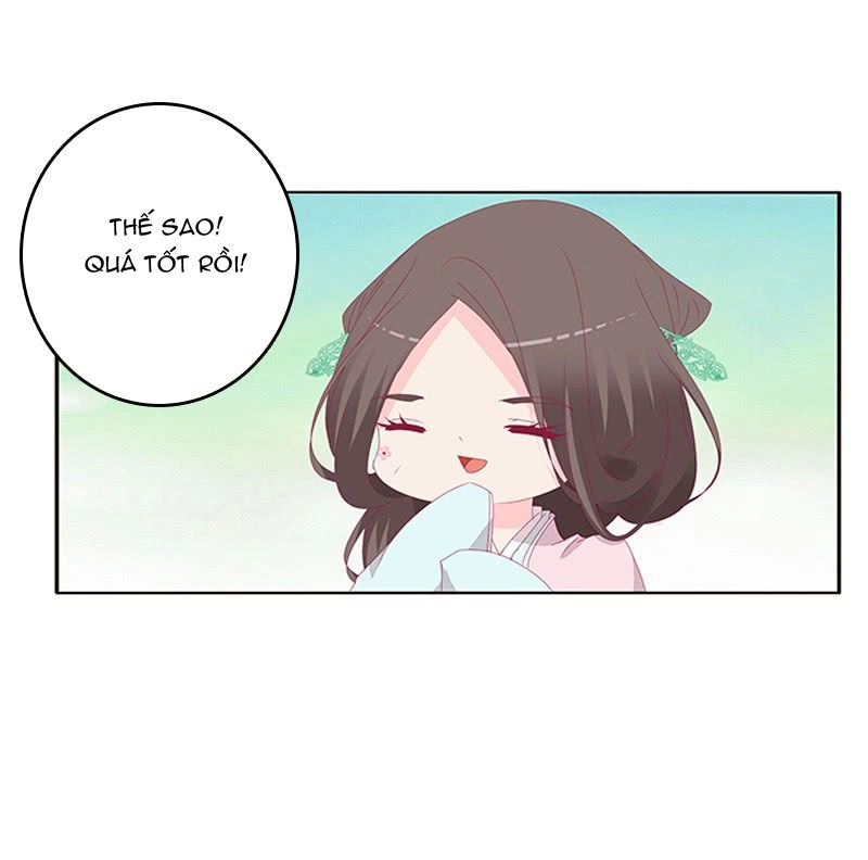 Tướng Quân Xin Xuất Chinh Chapter 104 - 22