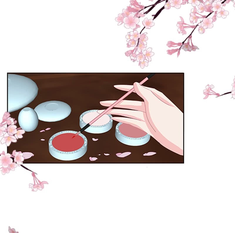 Tướng Quân Xin Xuất Chinh Chapter 104 - 25