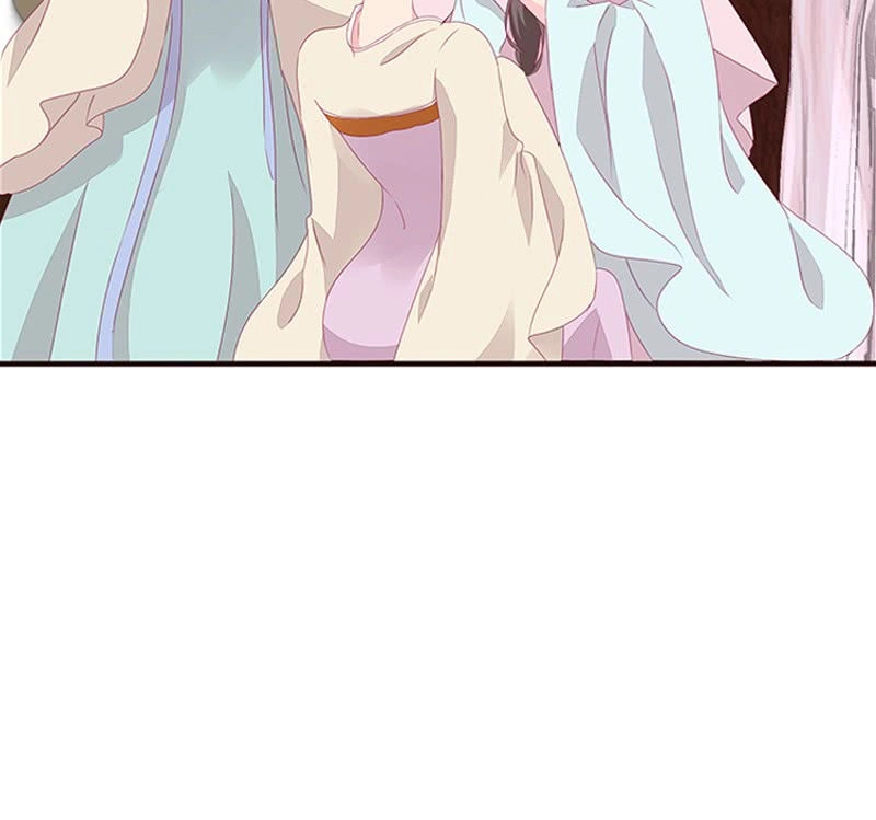 Tướng Quân Xin Xuất Chinh Chapter 105 - 4