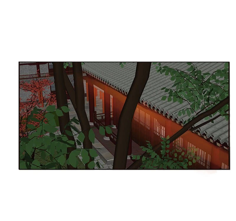 Tướng Quân Xin Xuất Chinh Chapter 106 - 5