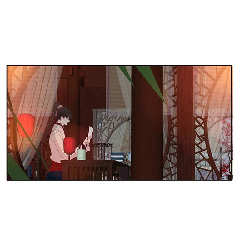 Tướng Quân Xin Xuất Chinh Chapter 106 - 6