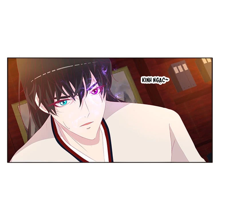 Tướng Quân Xin Xuất Chinh Chapter 106 - 7