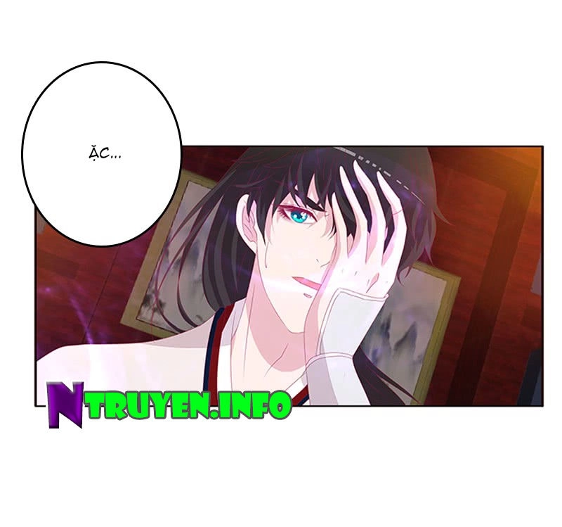 Tướng Quân Xin Xuất Chinh Chapter 106 - 8