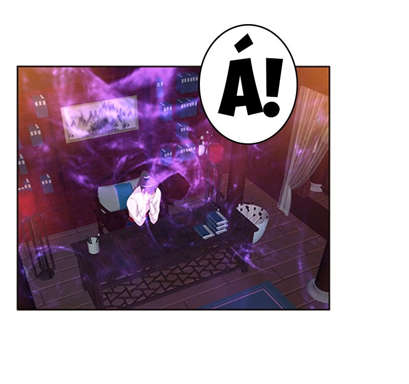 Tướng Quân Xin Xuất Chinh Chapter 106 - 9