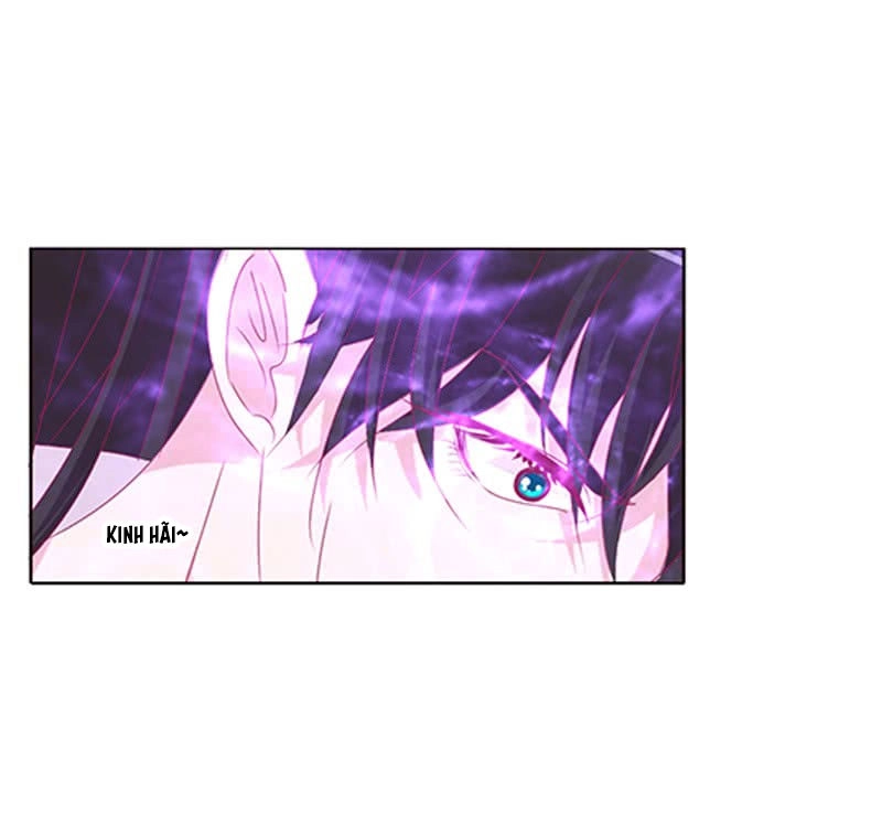 Tướng Quân Xin Xuất Chinh Chapter 106 - 15