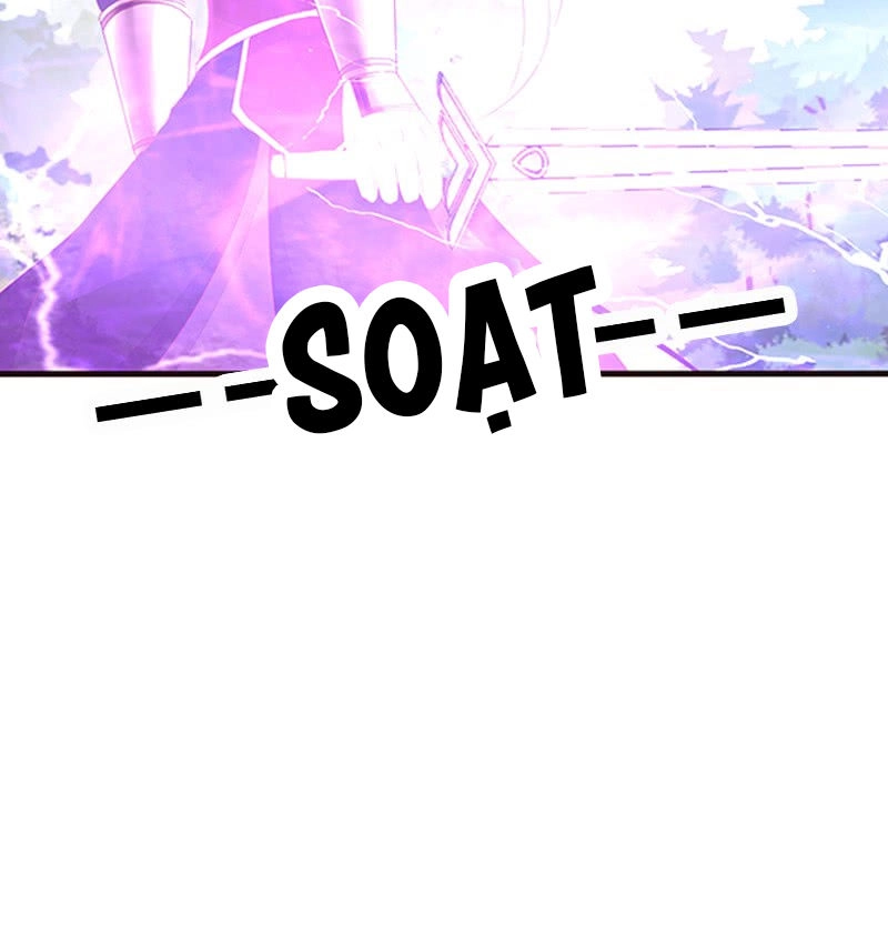 Tướng Quân Xin Xuất Chinh Chapter 107 - 6