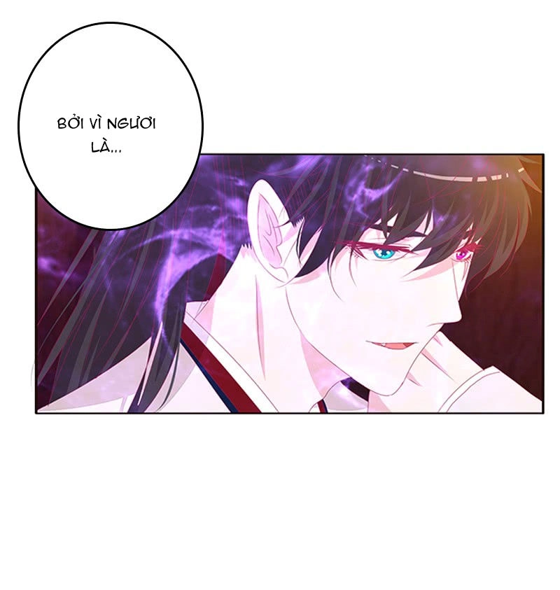 Tướng Quân Xin Xuất Chinh Chapter 107 - 9