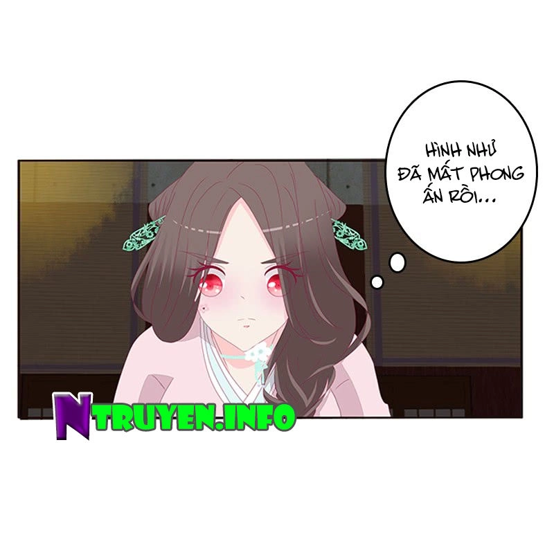 Tướng Quân Xin Xuất Chinh Chapter 107 - 20