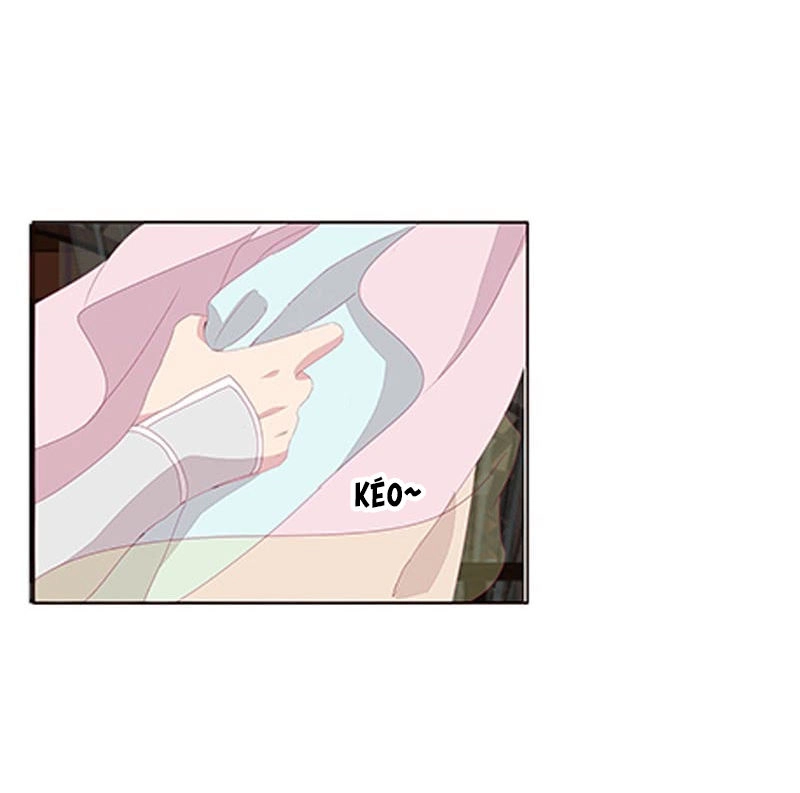 Tướng Quân Xin Xuất Chinh Chapter 107 - 24