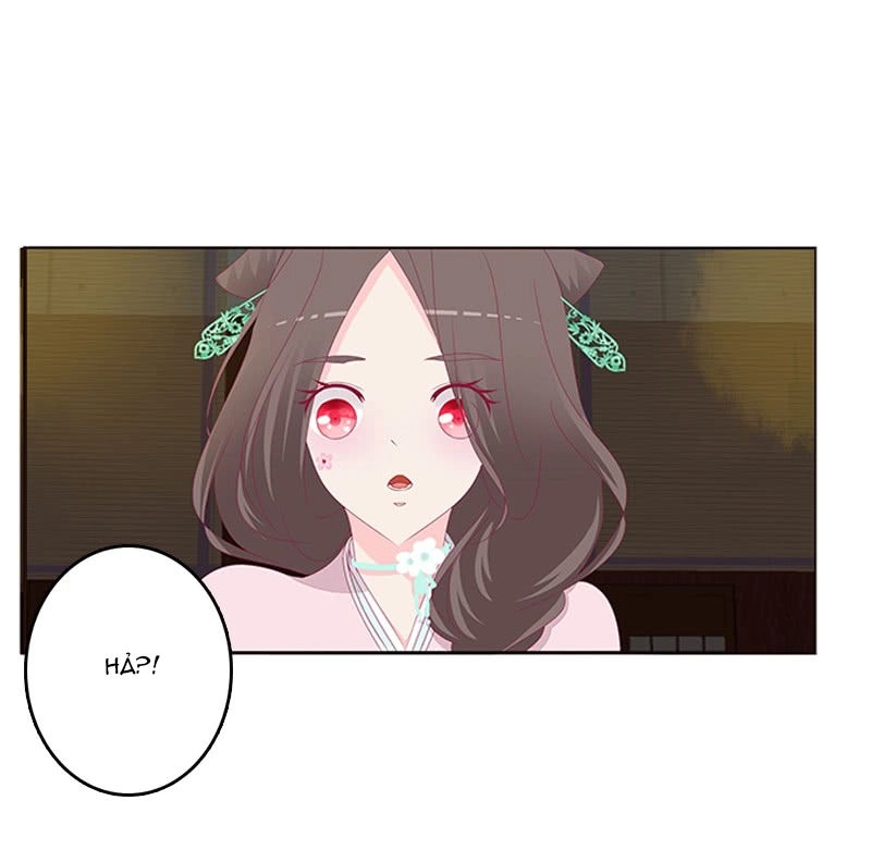 Tướng Quân Xin Xuất Chinh Chapter 108 - 5