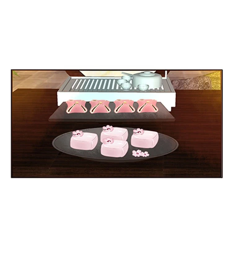 Tướng Quân Xin Xuất Chinh Chapter 108 - 15