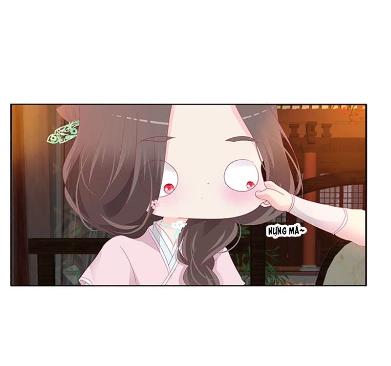 Tướng Quân Xin Xuất Chinh Chapter 109 - 11