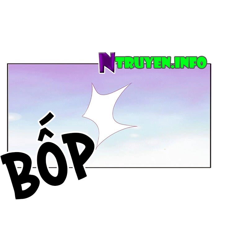 Tướng Quân Xin Xuất Chinh Chapter 109 - 12