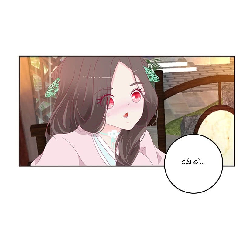 Tướng Quân Xin Xuất Chinh Chapter 109 - 22