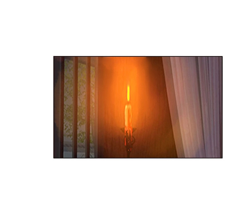 Tướng Quân Xin Xuất Chinh Chapter 109 - 24