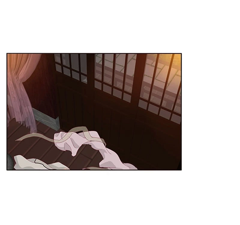 Tướng Quân Xin Xuất Chinh Chapter 109 - 25